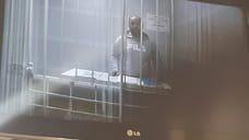 Министра природных ресурсов Удмуртии Дениса Удалова оставили в СИЗО до июня