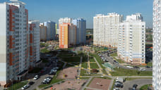 Арендная ставка на съем «однушки» в Ижевске выросла почти на 2% за месяц