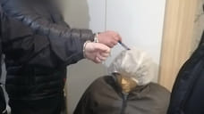 Житель Кизнера признан виновным в истязании своих детей