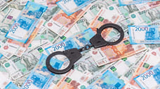 В Ижевске задержали риэлтора по делу о хищении выплат на 6 млн рублей