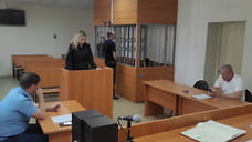 Двух камбаряков арестовали за вымогательство денег у инвалида—участника СВО