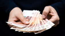 Госдолг Удмуртии составил 66,4 млрд рублей на 1 июня