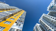 Ставка аренды однокомнатной квартиры в Ижевске выросла на 22% за год