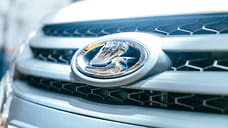 Ижевский и Волжский автозаводы могут сократить план производства на 20%