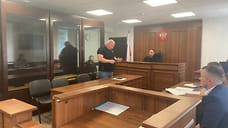 Двух ижевчан отправили в СИЗО по делу об избиении до смерти горожанина