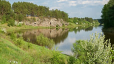 Семь водоемов Удмуртии соответствуют санитарным правилам и пригодны для купания