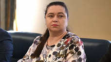 Анна Зверева возглавила управление благоустройства в администрации Ижевска