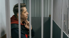 По делу бывшего главы Ижевска Олега Бекмеметьева допросили сотрудников мэрии