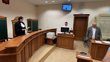 Экс-главную медсестру удмуртского онкодиспансера оставили под стражей