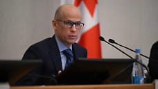 Александр Бречалов занял 70-е место в рейтинге губернаторов в РФ по итогам июня