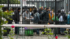 Расходы организаций Удмуртии на благотворительность выросли в 2,9 раза за год