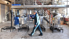 Средняя зарплата в Удмуртии выросла в апреле на 18,3%