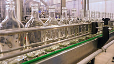 127 жителей Удмуртии скончались из-за отравления алкогольной продукцией