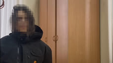 ФСБ задержала подозреваемого в сливе данных Украине об оборонных заводах Ижевска