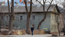 Александр Бастрыкин поставил на контроль дело об аварийном доме в селе Кильмезь