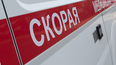 30 пострадавших при атаке дронов ВСУ на ижевский завод выписаны из медучреждений