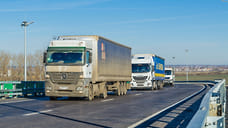 43% оптовиков Удмуртии ожидают роста оборота в третьем квартале