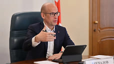 Глава Удмуртии провел телефонный разговор с президентом в день атаки БПЛА