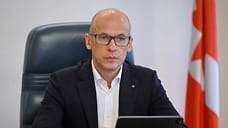 Глава Удмуртии: мы входим в топ-6 регионов РФ по темпу роста числа субъектов МСП