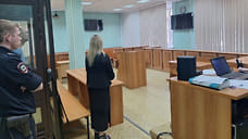 Бывшего главврача удмуртского онкодиспансера Виктора Заварзина оставили в СИЗО