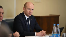 Премьер Удмуртии: мобильный интернет ограничен на неопределенное время