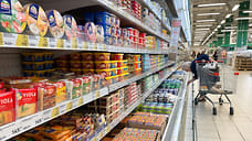 Свыше 640 кг продуктов изъяли из магазинов «Светофор» в Удмуртии