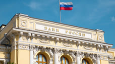 Годовая инфляция в Удмуртии составила 10,9% в июне