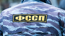 Ижевчанка оплатила задолженность по штрафам на 260 тысяч рублей за нарушение ПДД