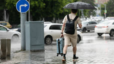 Жители Удмуртии 35-44 лет стали чаще интересоваться «тихим туризмом»
