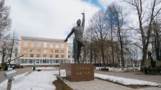 Студентам УдГАУ станет доступно обучение в военном центре при ИжГТУ