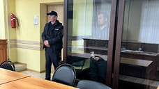 Обвиняемый в убийстве и расчленении тела балезинец заключил контракт с Минобороны