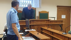 Замглавы Увинского района Удмуртии Константина Огородова отправили в СИЗО