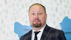 Директор политеха в Сарапуле Дмитрий Кочетов стал главой Каракулинского района