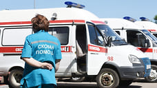 Оклады главных врачей больниц в Удмуртии с 1 октября увеличатся на 16,6%