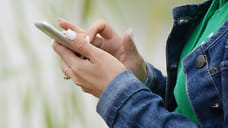 В Удмуртии обновили карту Wi-Fi точек