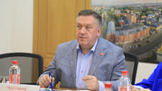 Глава Ижевска занял 66-е место в «Национальном рейтинге» глав столиц регионов РФ