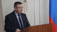 201 рабочий травмировался на предприятиях Удмуртии в первом полугодии