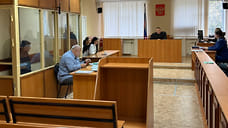 Внук Михаила Калашникова не признал свою вину в убийстве Андрея Сидорика