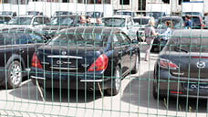 Средний срок автокредита в Удмуртии вырос на 4,3% за месяц