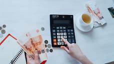 Зарплаты в Ижевске выросли на 21,8% за год
