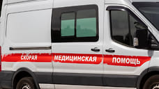 889 случаев химических отравлений зарегистрировали в Удмуртии за девять месяцев