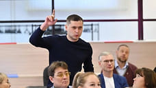 Депутатом думы Ижевска вместо директора Школы юных летчиков станет участник СВО