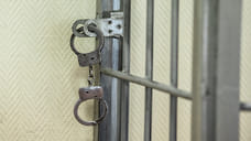 Жительницу Удмуртии избили и насильно остригли из-за выдуманной кражи