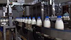 Вывоз молочной продукции из Удмуртии за границу вырос в 1,3 раза с начала года