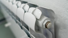 Воду в теплосетях Ижевска окрасят в зеленый для проверки на утечки и неплотности