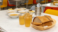 Роспотребнадзор нашел нарушения у 18 поставщиков продуктов в учреждения Удмуртии