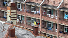 ГС Удмуртии принял решение об инициативе в Госдуму о неплательщиках по соцнайму