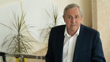 Суд конфисковал квартиры экс-депутата Госдумы Вадима Белоусова