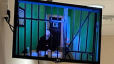 Осужденному за фейки о ВС РФ экс-адвокату Ивана Сафронова снизили срок в колонии