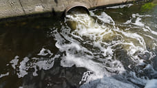 «Ижводоканал» оштрафован на 400 тысяч рублей за загрязнение рек и воздуха